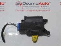 Motoras aeroterma bord, 1K2907511C, Vw Passat (3C2)(id:299066)