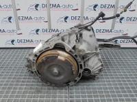 Cutie viteza automata, R1683700911, Mercedes Vaneo (414) 1.7cdi (pr;110747)
