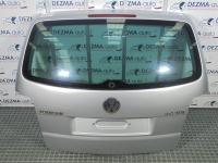 Haion cu luneta, Vw Touran (1T1, 1T2) (id:288391)