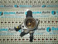 Corp termostat Opel Vectra C Combi, 1.9tdi, 55203388