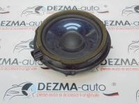 Boxa spate 6M2T-18808-FC, Ford Focus 3