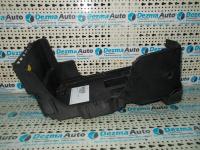 Suport baterie Opel Vectra C GTS, 1.9tdi, 24413805