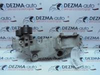 Suport accesorii, 8200527320, Renault Laguna 3, 2.0dci (id:248343)