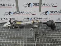 Ax coloana volan, 488100002R, Renault Laguna 3, 2.0dci (id:248415)