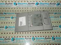 Lampa plafon Opel Vectra C GTS, 13149796JQ