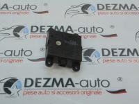 Motoras aeroterma bord, 52410598, Renault Laguna 3, 2.0dci (id:248445)