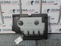 Capac motor 03G103907, Vw Passat Variant (3C5) 1.9tdi (id:176232)