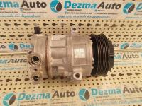 Compresor clima Opel Astra H, 1.3cdti, 55703721