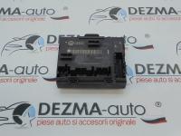 Modul dreapta fata, 8K0959792C, 8K0959792A, Audi A4 Avant (8K5, B8)