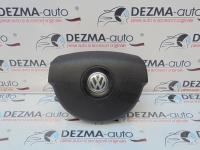 Airbag volan 3C0880201BF, Vw Passat Variant (3C5) (id:248546)