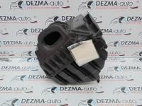 Carcasa filtru aer, 8200947663, 8200820922, Renault Megane 3 hatchback, 1.5dci (id:248620)