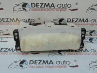 Airbag pasager 3C0880204G, Vw Passat Variant (3C5) (id:248547)