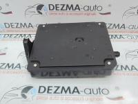 Modul control, 284B17882R, Renault Megane 3 hatchback, 1.5dci (id:248651)