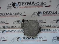 Pompa vacuum, 03L145100, Audi A4 (8K, B8) 2.0tdi, CAG