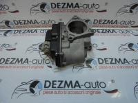 Egr, 03L131501D, Audi A4 (8K, B8) 2.0tdi, CAG