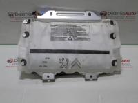 Airbag pasager 9681466680, Peugeot 308 (4A, 4C) (id:288084)