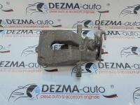 Etrier stanga spate, Renault Megane 3 hatchback, 1.5dci (id:248599)