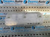 Airbag pasager Opel Astra H Van, 1.9cdti, 24451349