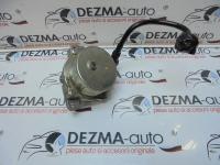 Pompa vacuum, GM55193332, Opel Astra H, 1.3cdti, Z13DTH