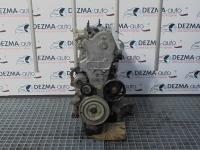 Motor, Z13DT, Opel Corsa C, 1.3cdti