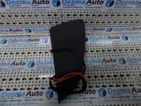 Airbag scaun stanga Opel Astra H Van, 1.9cdti, 13139837