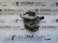 Pompa vacuum, 8201005306, Renault Megane 3 hatchback, 1.5dci (id:248617)