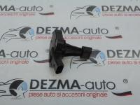 Sonda nivel baie ulei 03C907660G, Vw Golf 6 (5K1) 1.6tdi (id:248763)