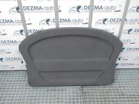 Polita portbagaj, 794200017R, Renault Megane 3 hatchback (id:248677)