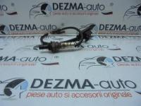 Sonda lambda 03E906262B, Seat Ibiza 4, 1.2B, AZQ (pr:110747)