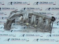 Galerie admisie cu clapete, 8973858233, Opel Astra H, 1.7cdti, Z17DTR