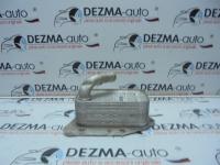 Racitor ulei 897385813, Opel Meriva 1.7cdti, Z17DTR