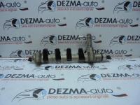 Rampa injectoare, Opel Astra H, 1.7cdti, Z17DTJ