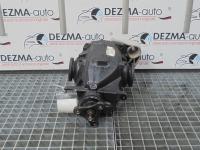 Grup diferential spate, 7556678-01, Bmw 3 Touring (E91) 2.0D (id:181496)