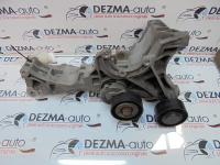 Suport accesorii, 03G903143D, Audi A4 (8E, B7) 2.0tdi, BNA