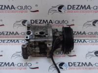 Compresor clima 46819144, 51746931, Fiat Doblo Cargo (223) 1.3d m-jet