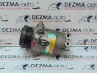 Compresor clima 13124752 1854190, Opel Zafira B (A05) 1.9cdti, Z19DTH