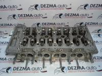 Chiulasa, GM55565815, Opel Astra J, 2.0cdti, A20DTH