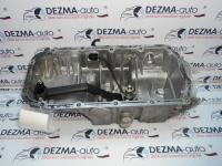 Baie ulei, GM55567087, Opel Astra J, 2.0cdti, A20DTH