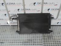 Radiator clima, 1K0820411J, Vw Golf 5 Variant 1.9tdi