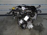 Motor Opel Astra H Sedan 1.9cdti (pr:110747)