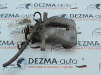 Etrier dreapta spate, Vw Golf 5 Variant 1.9tdi