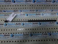 Telescop capota Opel Astra H Sedan, 24465295