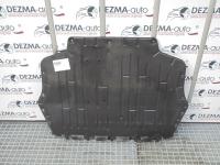 Scut motor, 1K0825237AG, Skoda Superb combi (3T5)