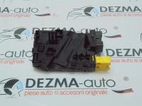 Modul coloana volan, 1K0953549CD, Skoda Superb combi (3T5)