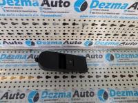 Buton geam dreapta fata 132197132, Opel Astra H combi, 2004-2008