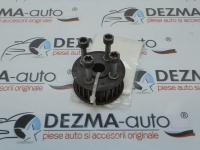 Pinion vibrochen, Fiat Punto (188) 1.9jtd