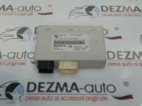 Modul senzori parcare, 6621-6982390, Bmw 3 Touring (E91) (id:249040)