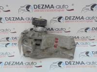 Suport alternator, 030145169H, Vw Lupo (6X1, 6E1) 1.4B, AHW