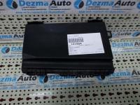 Tablou sigurante Opel Astra H Combi, 13206748