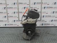 Motor, Seat Toledo 2 (1M) 1.6B, ATN